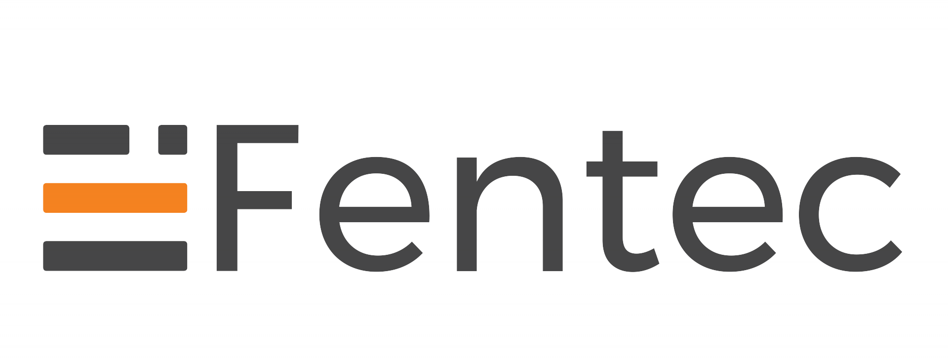 Welcome to Fentec